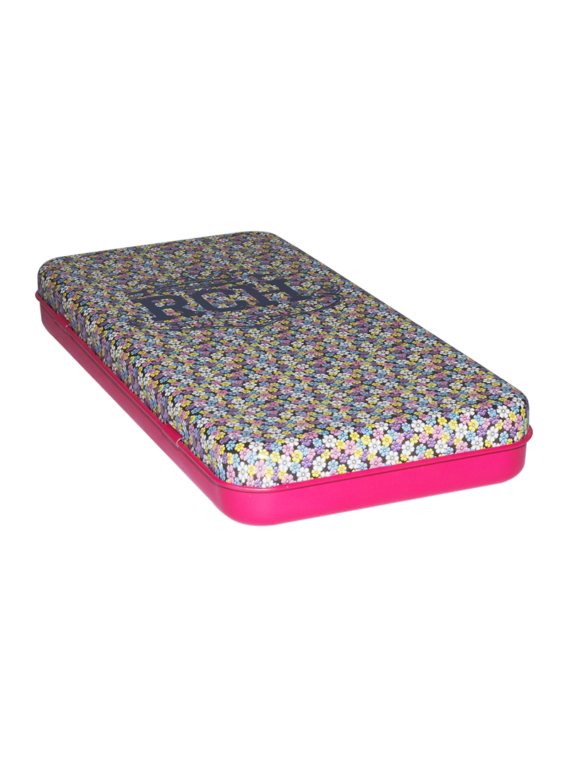 馬口鐵罐生產廠家