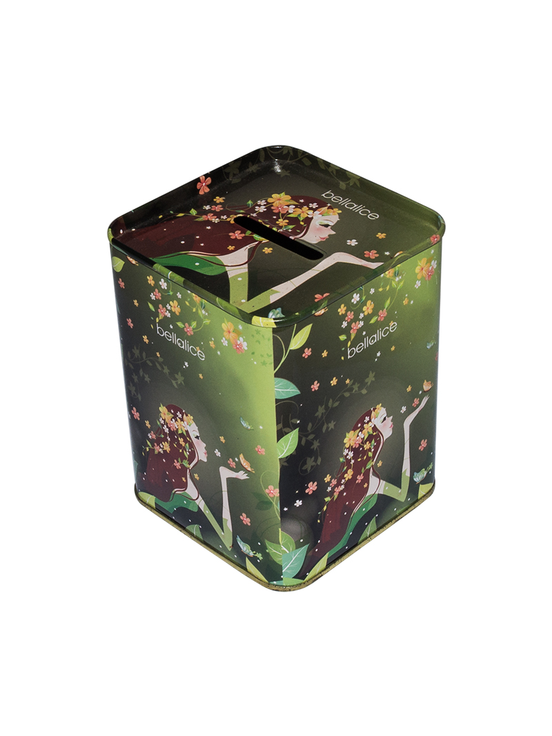 馬口鐵盒生產廠家