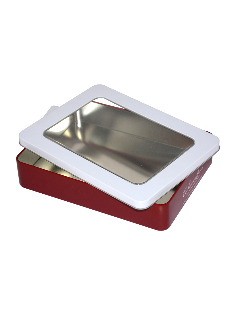 廣州哪里有訂做鐵罐月餅盒的？現在什么款型較受消費者歡迎